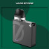 Vaporesso XROS 3 Nano