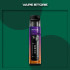 Smok RPM C Smok RPM C