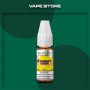 Blackberry Lemon