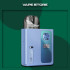 Lost Vape URSA Baby Pro Lost Vape URSA Baby Pro