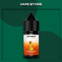 Apricot Lime