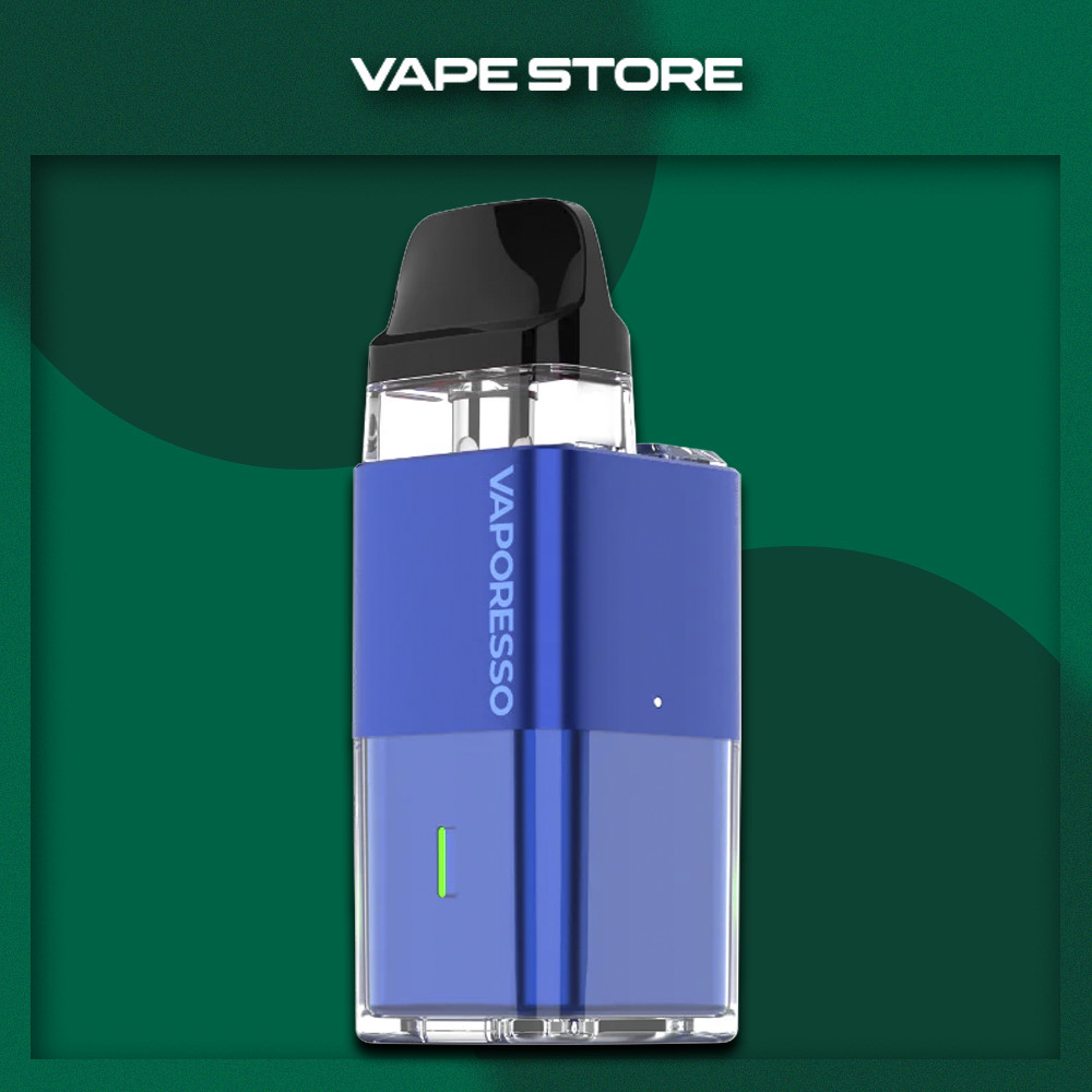 Vaporesso XROS Cube Vaporesso XROS Cube