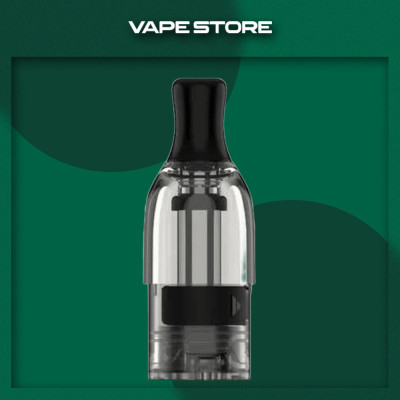 Vaporesso ECO ONE - 1,2 Ohm