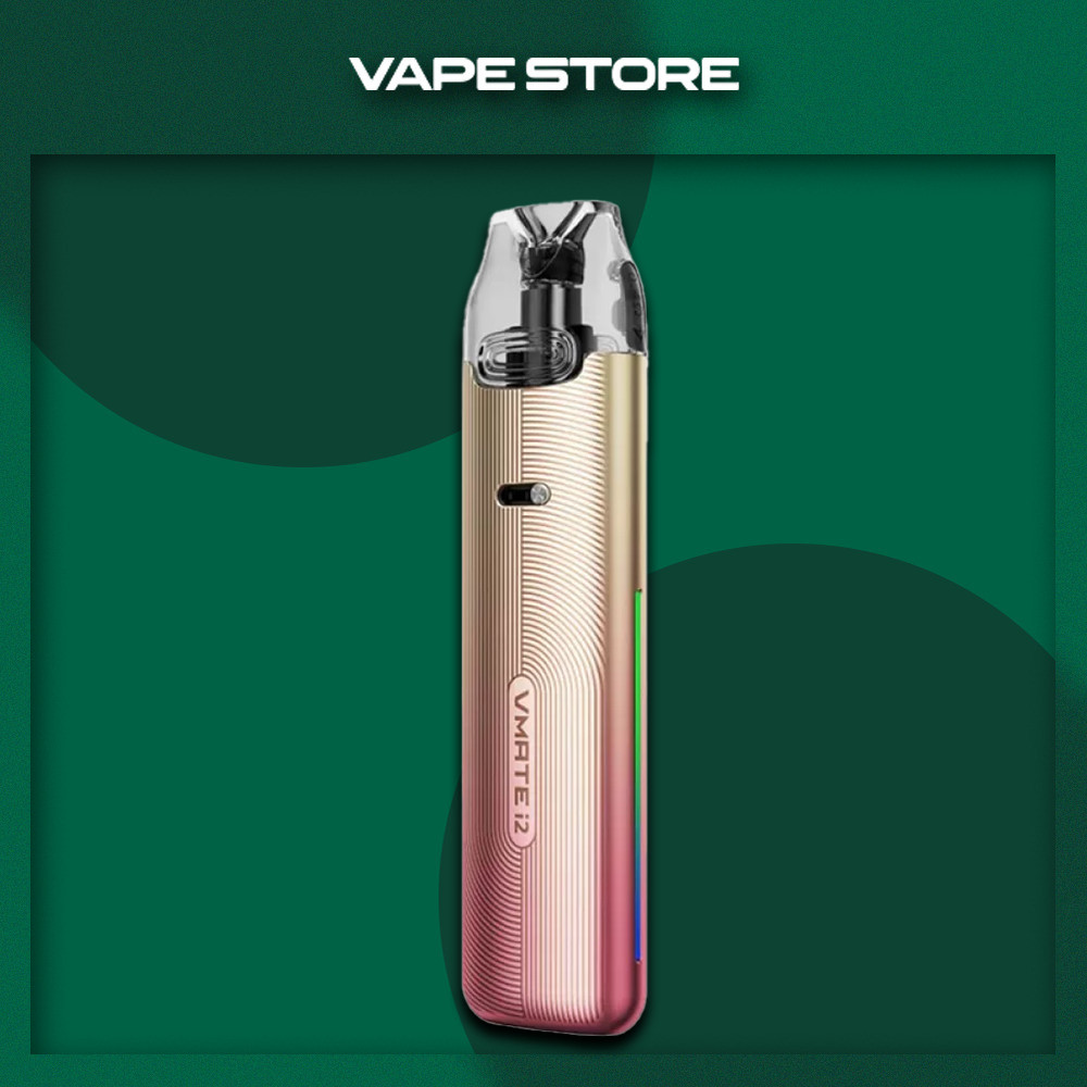 VooPoo Vmate i2 VooPoo Vmate i2