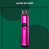 Lost Vape URSA Nano Pro Lost Vape URSA Nano Pro