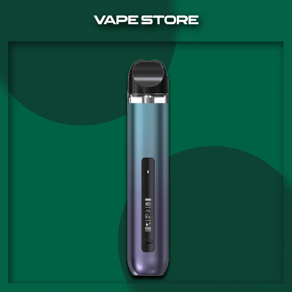 Smok IGEE Pro Smok IGEE Pro