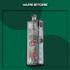 Lost Vape Orion Art Lost Vape Orion Art