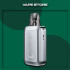 Voopoo Argus A Voopoo Argus A