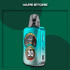 Voopoo Argus A Voopoo Argus A