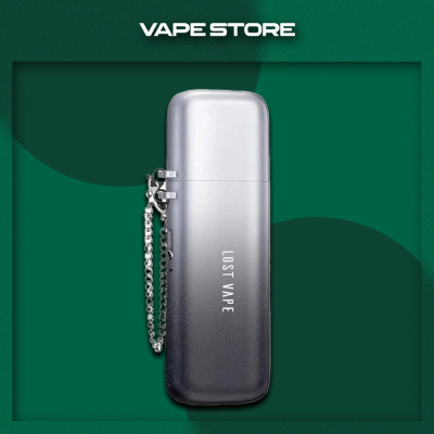 Lost Vape URSA Cap - Galaxy Star
