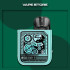 Lost Vape URSA Baby 2 Lost Vape URSA Baby 2
