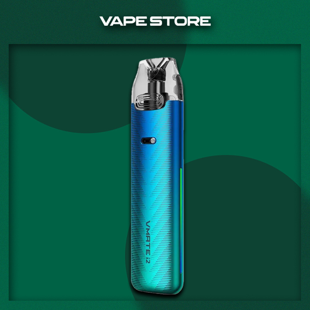 VooPoo Vmate i2 VooPoo Vmate i2