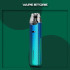 VooPoo Vmate i2 VooPoo Vmate i2