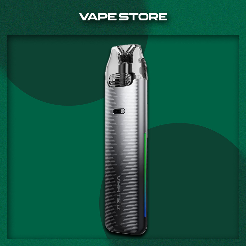 VooPoo Vmate i2 VooPoo Vmate i2