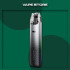 VooPoo Vmate i2 VooPoo Vmate i2