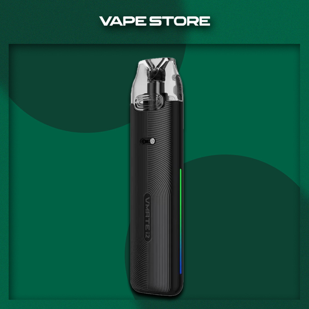 VooPoo Vmate i2 VooPoo Vmate i2
