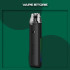 VooPoo Vmate i2 VooPoo Vmate i2