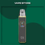 Black Carbon