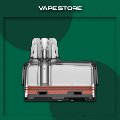 Vaporesso Xros Eco Nano - 0,6 Ohm