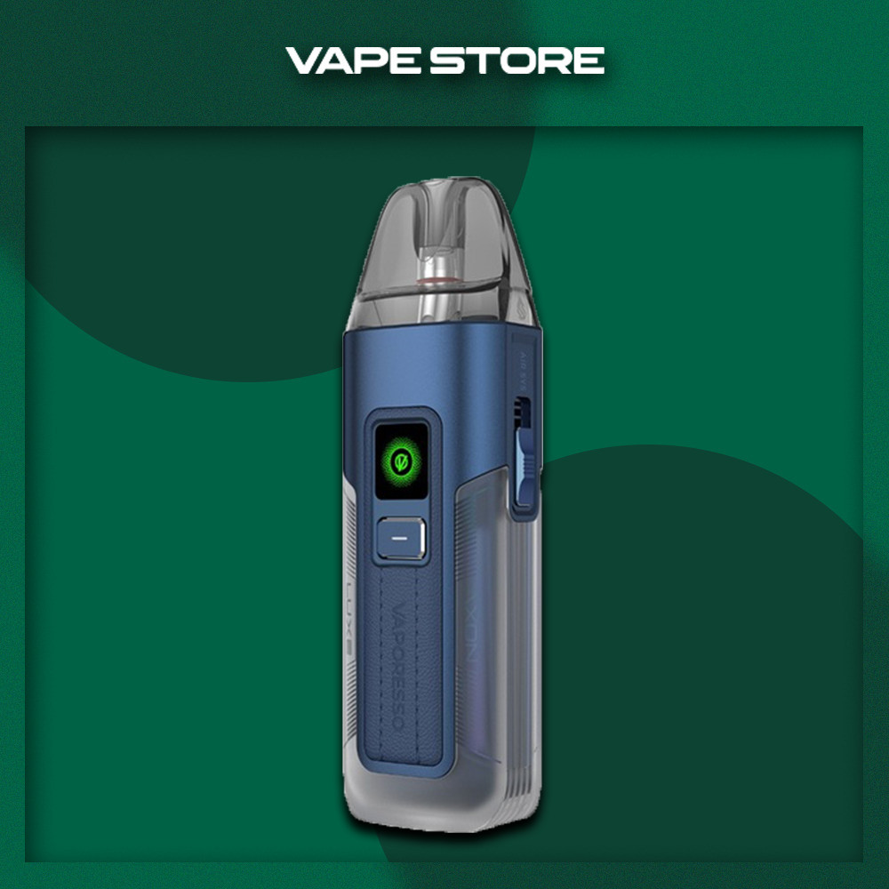 Vaporesso LUXE X2 Vaporesso LUXE X2
