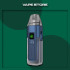 Vaporesso LUXE X2 Vaporesso LUXE X2