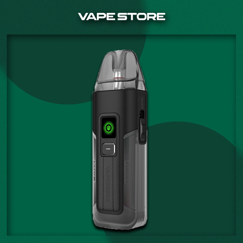 Vaporesso LUXE X2 Vaporesso LUXE X2