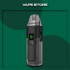 Vaporesso LUXE X2 Vaporesso LUXE X2
