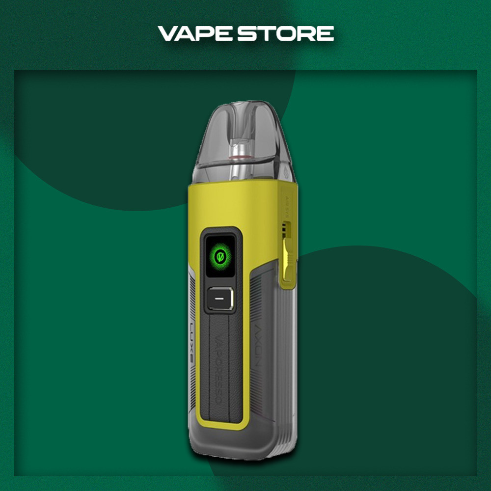 Vaporesso LUXE X2 Vaporesso LUXE X2