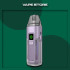 Vaporesso LUXE X2 Vaporesso LUXE X2