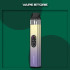 Vaporesso XROS 4 Vaporesso XROS 4