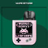 Lost Vape URSA Baby 2 Lost Vape URSA Baby 2
