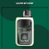 Lost Vape URSA Epoch Lost Vape URSA Epoch