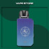 Lost Vape Centaurus E40 Mod Lost Vape Centaurus E40 Mod