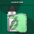 Vaporesso XROS 3 Nano Mystery Box Vaporesso XROS 3 Nano Mystery Box