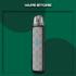 Lost Vape URSA Nano S 2 Lost Vape URSA Nano S 2