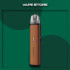 Lost Vape URSA Nano S 2 Lost Vape URSA Nano S 2