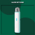 Lost Vape URSA Nano S 2 Lost Vape URSA Nano S 2