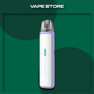 Lost Vape URSA Nano S 2 - Lavander