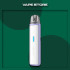 Lost Vape URSA Nano S 2 Lost Vape URSA Nano S 2
