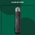 Lost Vape URSA Nano S 2 Lost Vape URSA Nano S 2