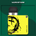 Vaporesso XROS 3 Nano Mystery Box Vaporesso XROS 3 Nano Mystery Box