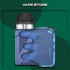 Vaporesso XROS 3 Nano Mystery Box Vaporesso XROS 3 Nano Mystery Box