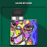 Vaporesso XROS 3 Nano Mystery Box Vaporesso XROS 3 Nano Mystery Box