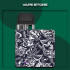 Vaporesso XROS 3 Nano Mystery Box Vaporesso XROS 3 Nano Mystery Box