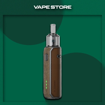 Voopoo Doric E - Brown