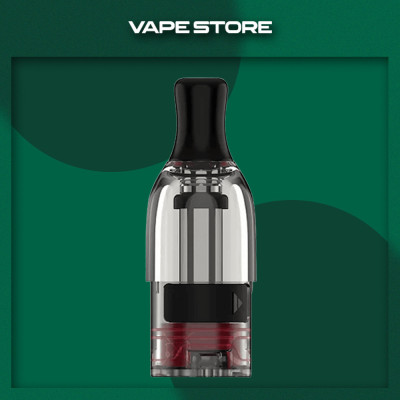 Vaporesso ECO ONE - 0,8 Ohm
