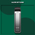 Smok Novo 2X