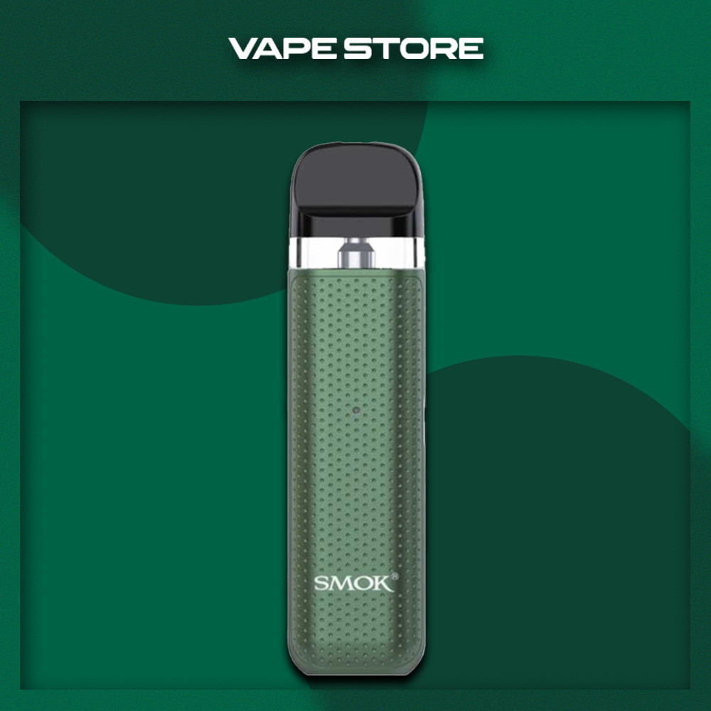 Smok Novo 2C Smok Novo 2C