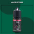 Chaser Black 30 мл