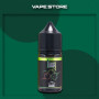 Triple Sour Apple
